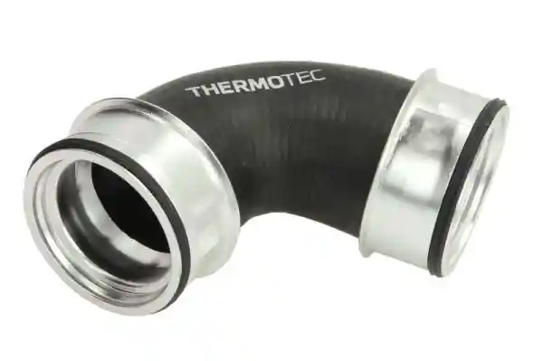 THERMOTEC DCW153TT