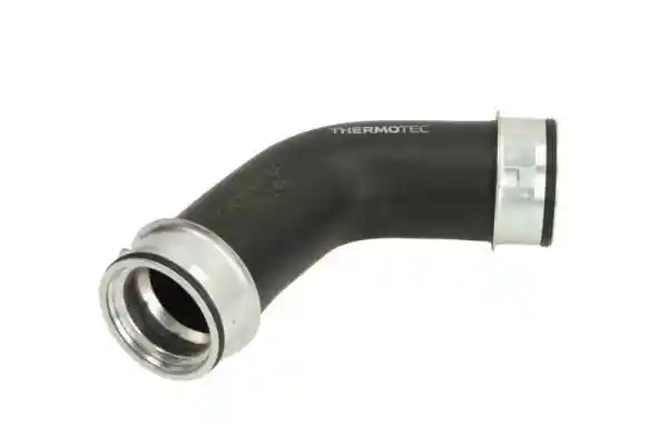 THERMOTEC DCW154TT