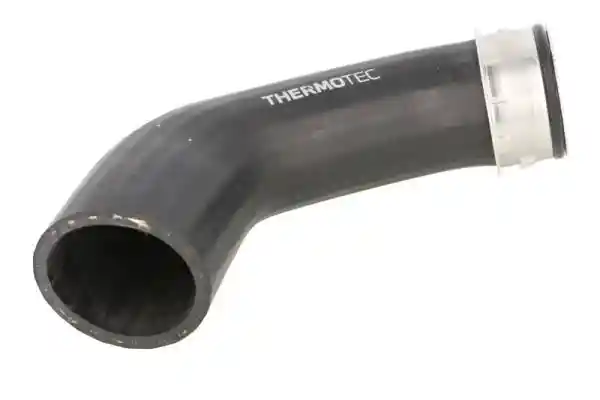 THERMOTEC DCW155TT THERMOTEC DCW155TT