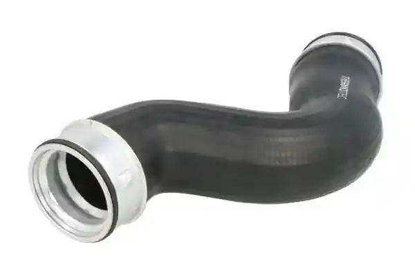 THERMOTEC DCW188TT THERMOTEC DCW188TT