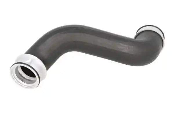 THERMOTEC DCW192TT