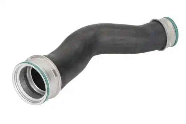 THERMOTEC DCW214TT
