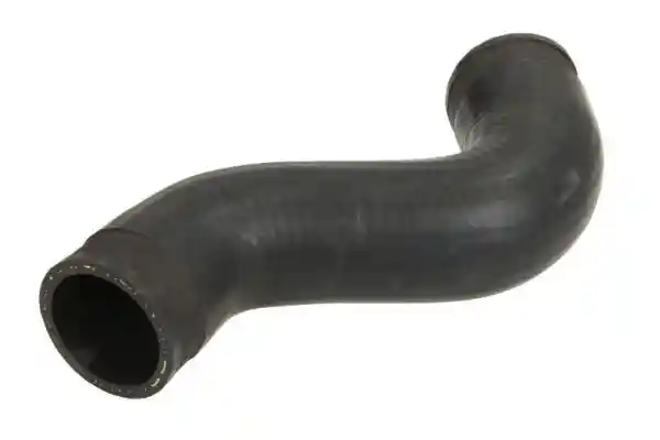 THERMOTEC DCW228TT THERMOTEC DCW228TT