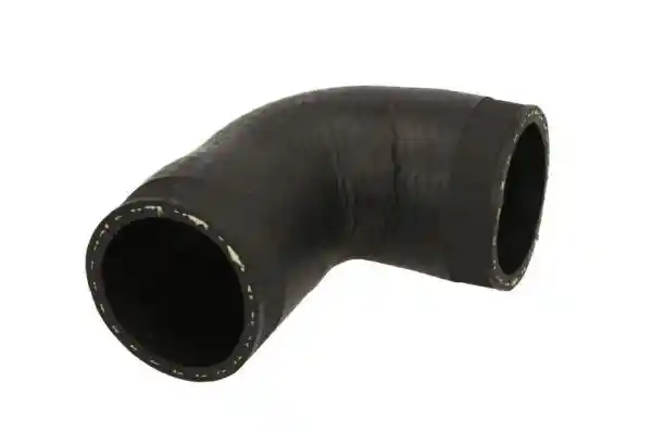 THERMOTEC DCW229TT THERMOTEC DCW229TT