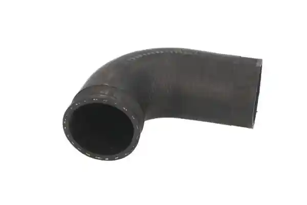THERMOTEC DCW230TT THERMOTEC DCW230TT