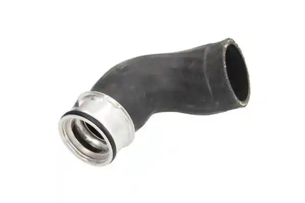THERMOTEC DCW240TT THERMOTEC DCW240TT