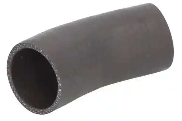 THERMOTEC DCW242TT THERMOTEC DCW242TT