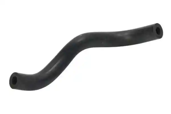 THERMOTEC DCW243TT
