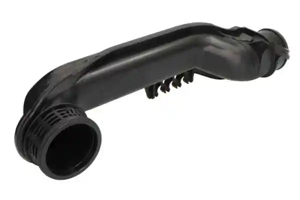 THERMOTEC DCW255TT