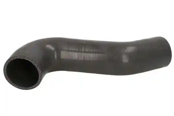 THERMOTEC DCW257TT THERMOTEC DCW257TT