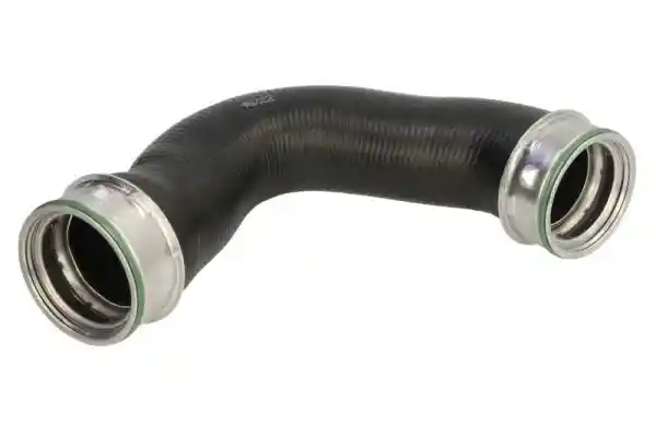 THERMOTEC DCW285TT THERMOTEC DCW285TT