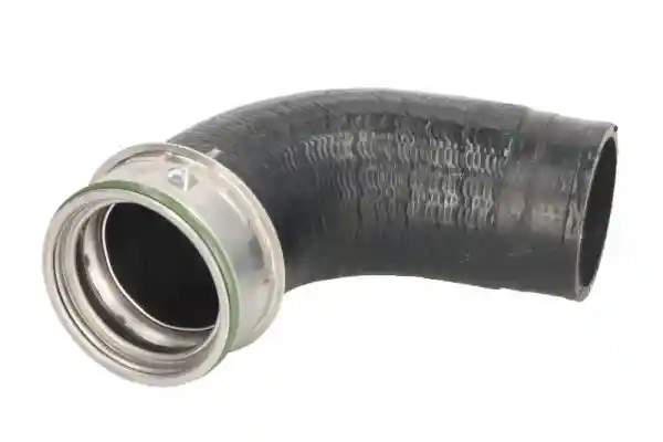 THERMOTEC DCW289TT THERMOTEC DCW289TT