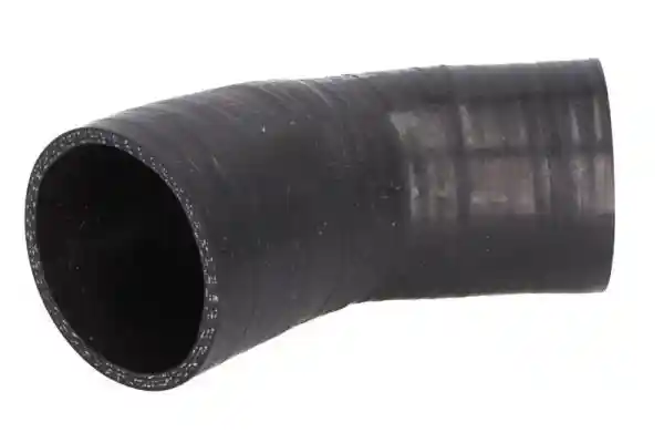 THERMOTEC DCW301TT