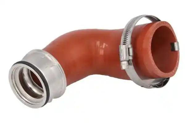 THERMOTEC DCW303TT THERMOTEC DCW303TT