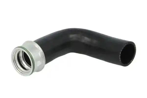 THERMOTEC DCW304TT THERMOTEC DCW304TT