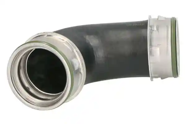THERMOTEC DCW318TT