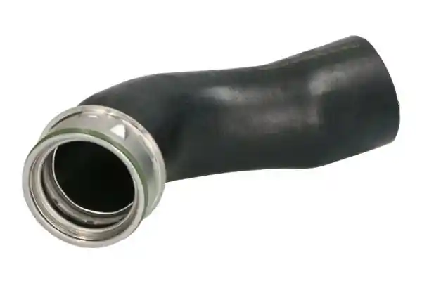 THERMOTEC DCW321TT THERMOTEC DCW321TT