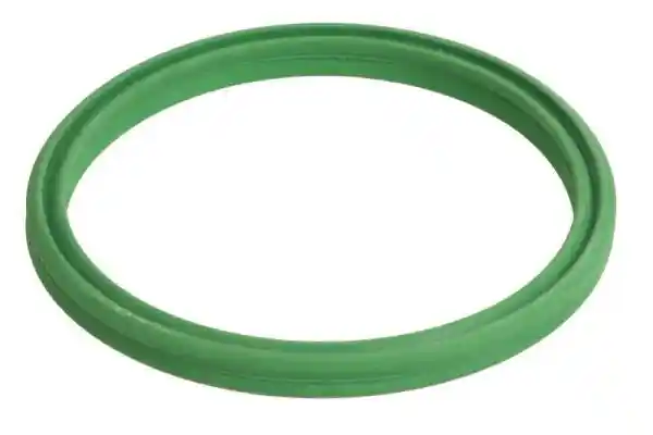 THERMOTEC DCW330TT