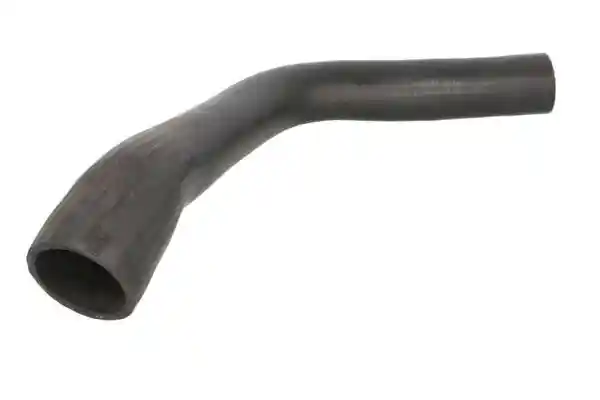 THERMOTEC DCX070TT THERMOTEC DCX070TT