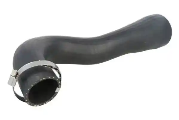 THERMOTEC DCX075TT THERMOTEC DCX075TT
