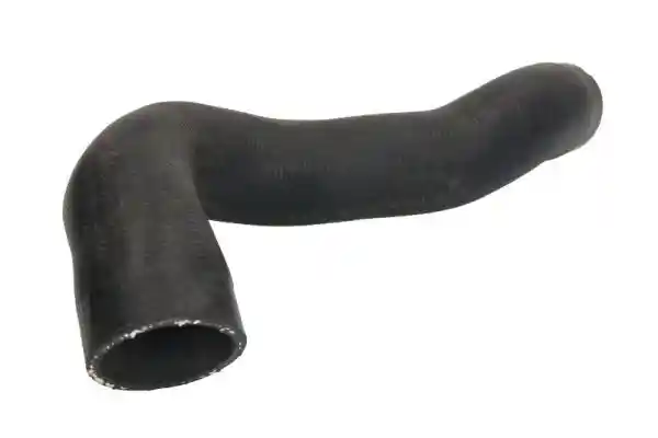 THERMOTEC DCX134TT