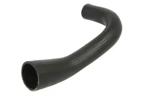 THERMOTEC DCX149TT
