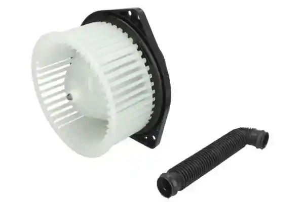 THERMOTEC DD1008TT