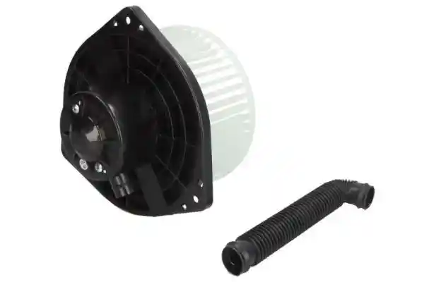 THERMOTEC DD1008TT