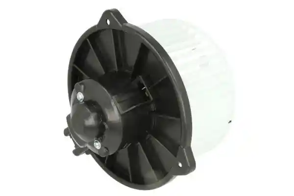 THERMOTEC DD2001TT