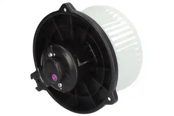 THERMOTEC DD2014TT