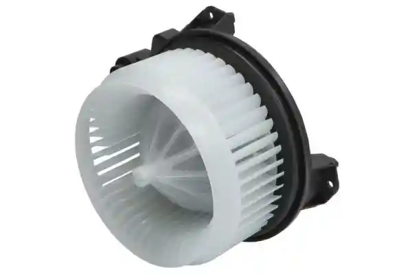 THERMOTEC DD2020TT