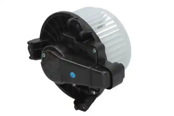 THERMOTEC DD2020TT