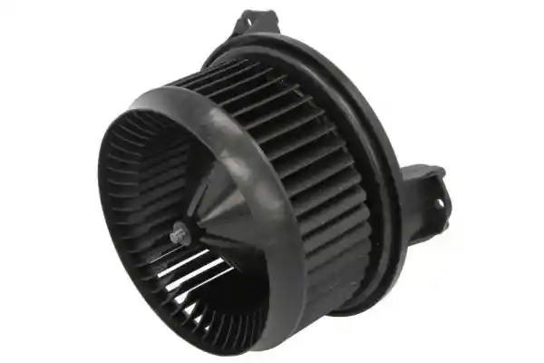 THERMOTEC DD2021TT