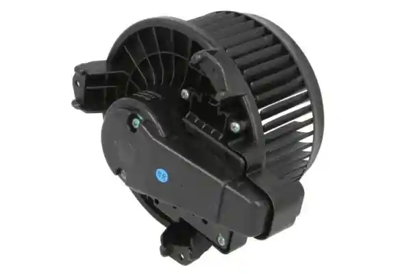 THERMOTEC DD2021TT