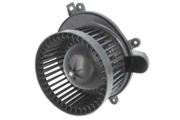 THERMOTEC DD3001TT