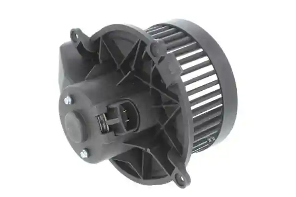 THERMOTEC DD3001TT