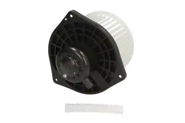 THERMOTEC DD5001TT