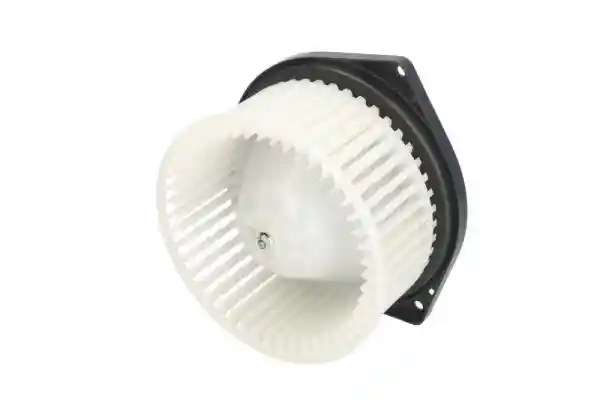 THERMOTEC DD5003TT