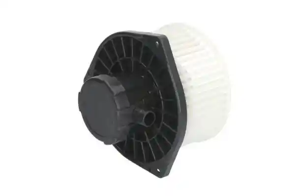 THERMOTEC DD5003TT