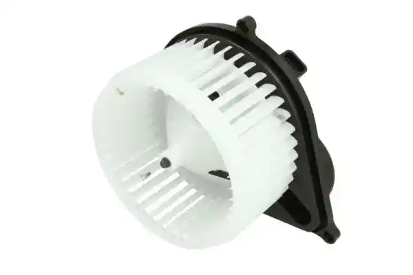THERMOTEC DDF003TT