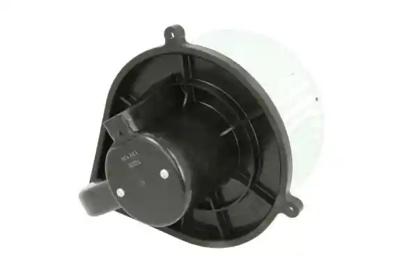 THERMOTEC DDF003TT