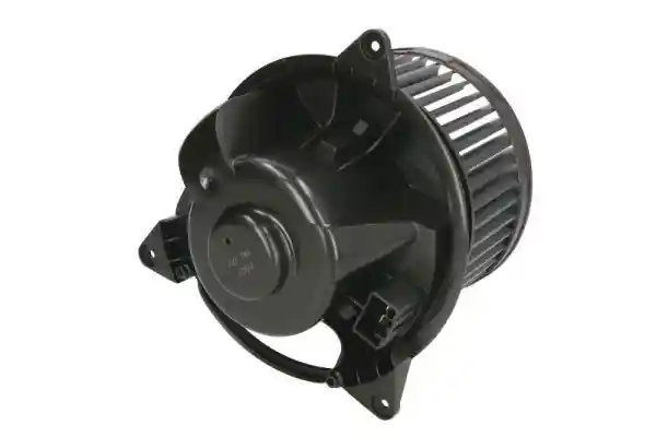 THERMOTEC DDG009TT