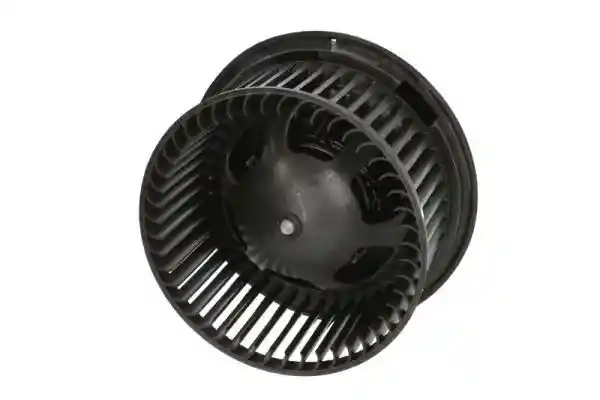 THERMOTEC DDG010TT