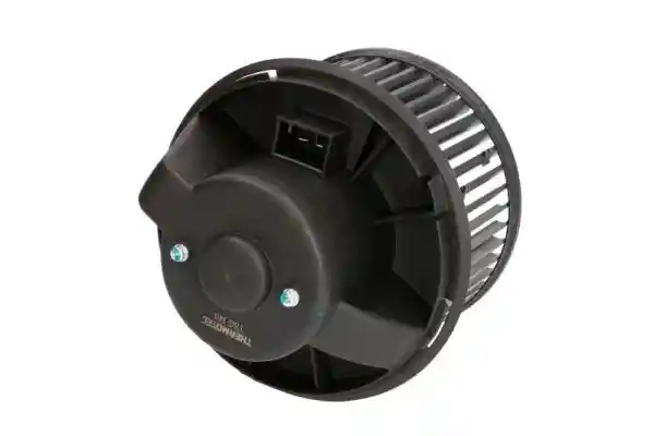 THERMOTEC DDG010TT