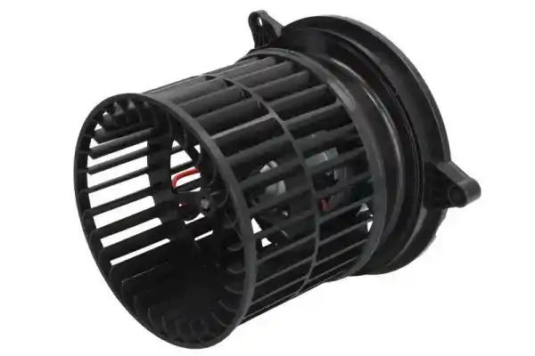 THERMOTEC DDG012TT