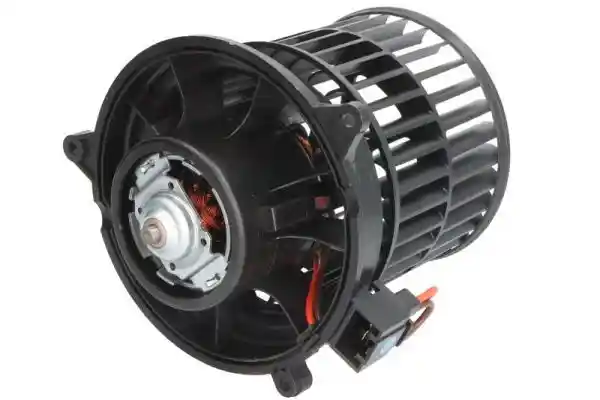 THERMOTEC DDG012TT