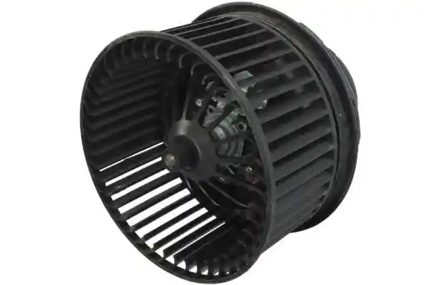 THERMOTEC DDG015TT
