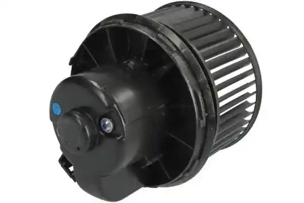 THERMOTEC DDG015TT