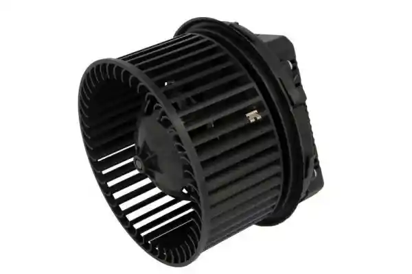 THERMOTEC DDG021TT