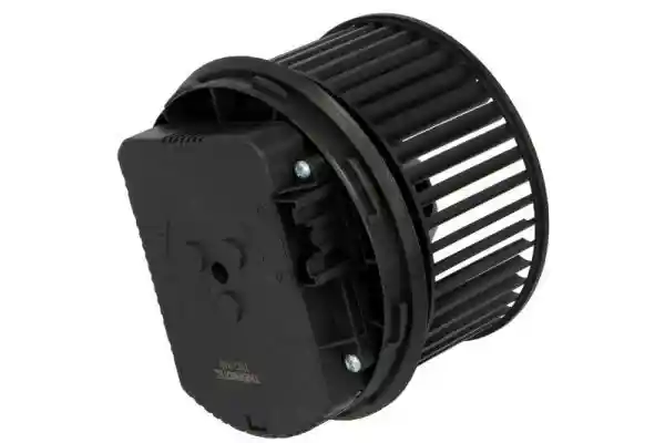 THERMOTEC DDG021TT